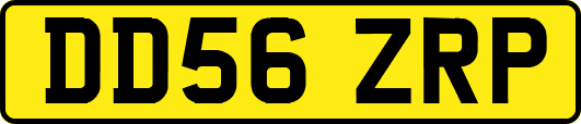 DD56ZRP
