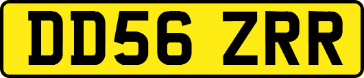 DD56ZRR