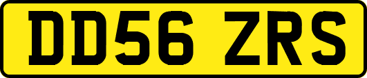 DD56ZRS