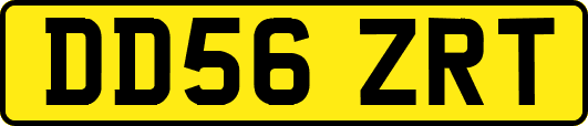 DD56ZRT