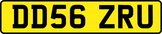 DD56ZRU