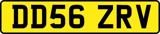 DD56ZRV