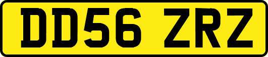 DD56ZRZ