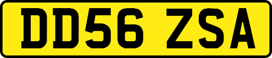 DD56ZSA