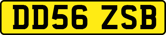 DD56ZSB