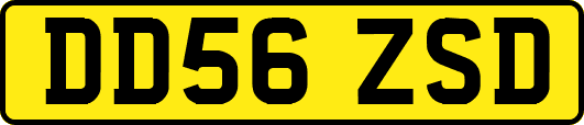 DD56ZSD