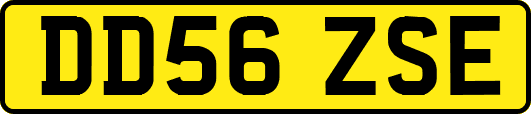 DD56ZSE
