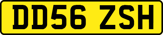 DD56ZSH