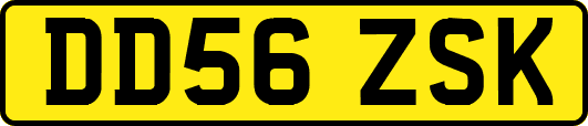 DD56ZSK
