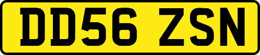 DD56ZSN