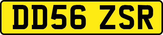 DD56ZSR