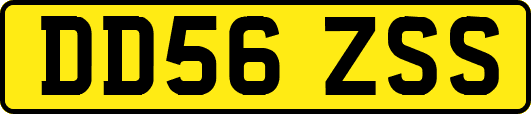 DD56ZSS
