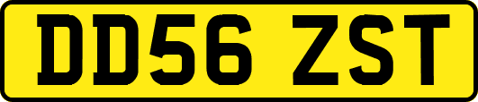 DD56ZST