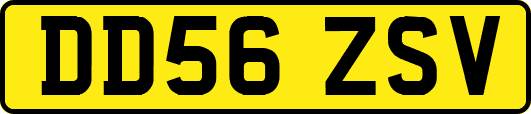 DD56ZSV
