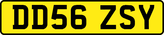 DD56ZSY
