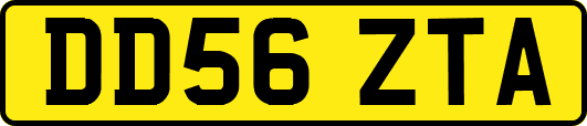 DD56ZTA