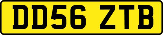 DD56ZTB