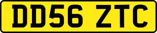 DD56ZTC