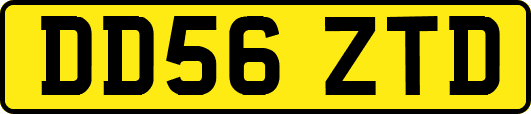 DD56ZTD