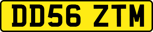 DD56ZTM