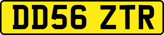 DD56ZTR