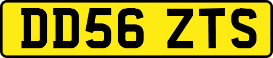 DD56ZTS