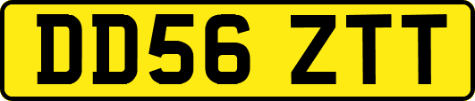 DD56ZTT