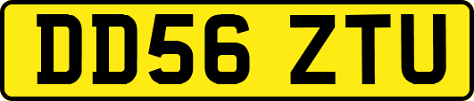 DD56ZTU
