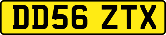 DD56ZTX