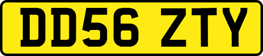 DD56ZTY