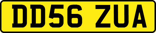 DD56ZUA