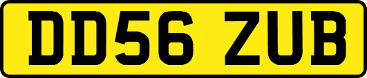 DD56ZUB