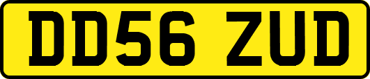 DD56ZUD