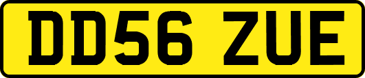DD56ZUE