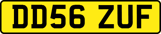 DD56ZUF