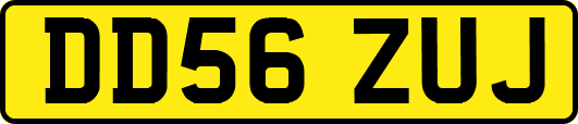 DD56ZUJ