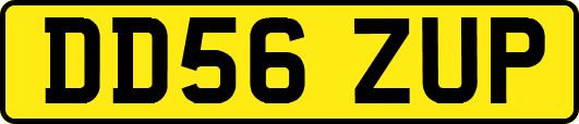 DD56ZUP