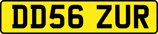 DD56ZUR