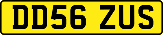 DD56ZUS