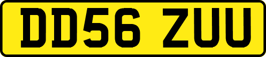 DD56ZUU