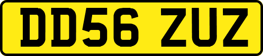 DD56ZUZ