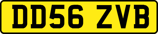 DD56ZVB