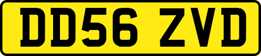 DD56ZVD