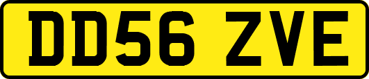 DD56ZVE