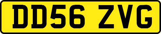 DD56ZVG