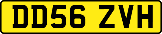 DD56ZVH