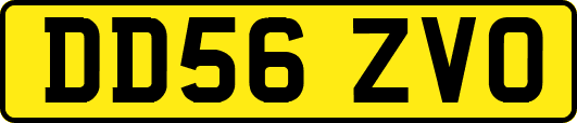 DD56ZVO