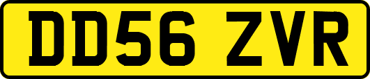 DD56ZVR