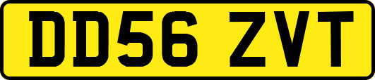 DD56ZVT