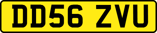DD56ZVU